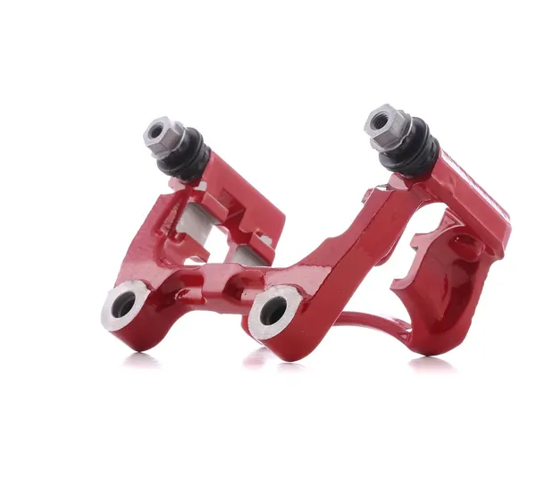 TRW Bremssattelhalter