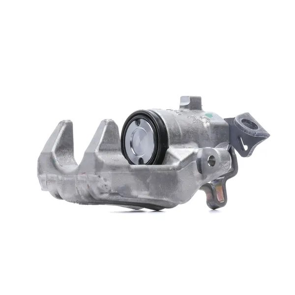 TRW Bremssattel