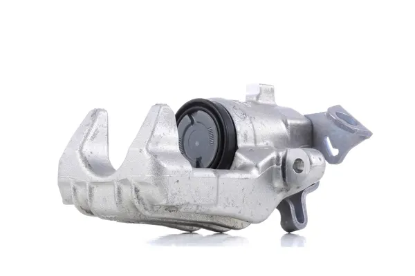 TRW Bremssattel