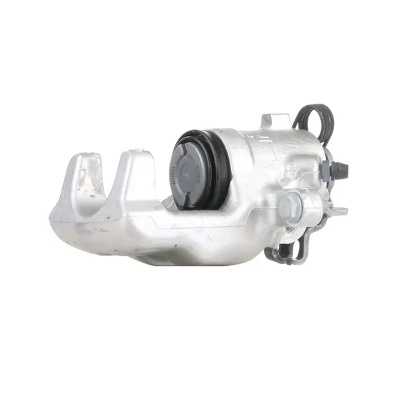 TRW Bremssattel