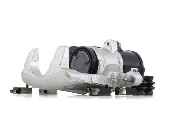TRW Bremssattel für Fahrzeuge mit elektrischer Feststellbremse
