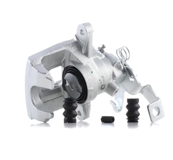 TRW Bremssattel