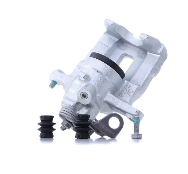 TRW Bremssattel