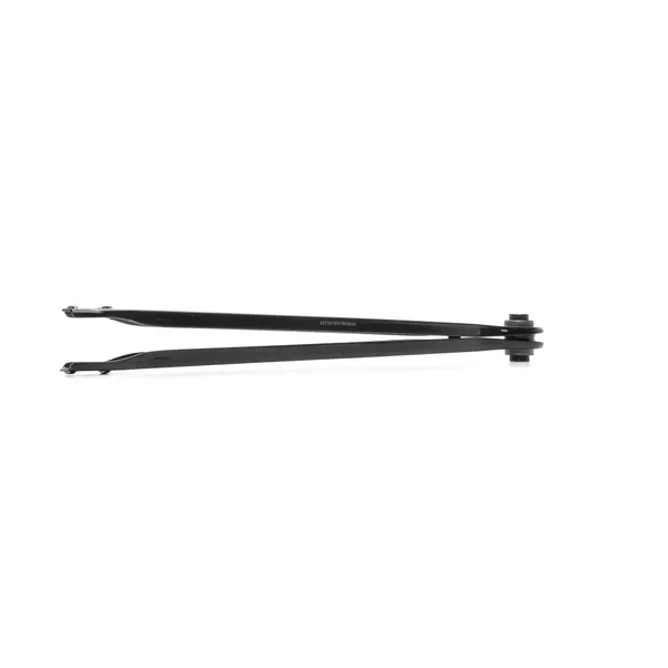 RIDEX PLUS Querlenker Hinterachse