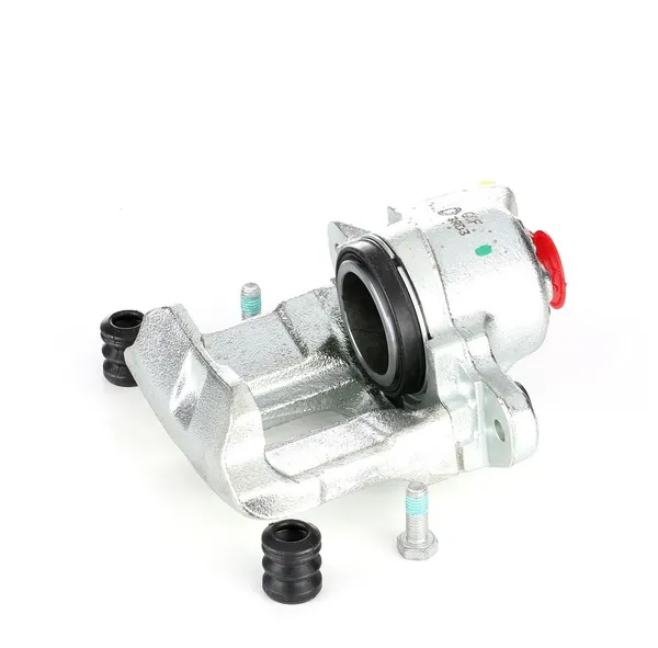 TRW Bremssattel