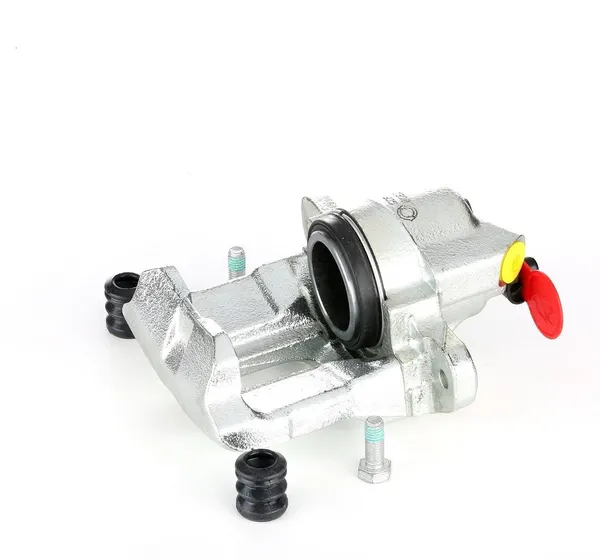 TRW Bremssattel