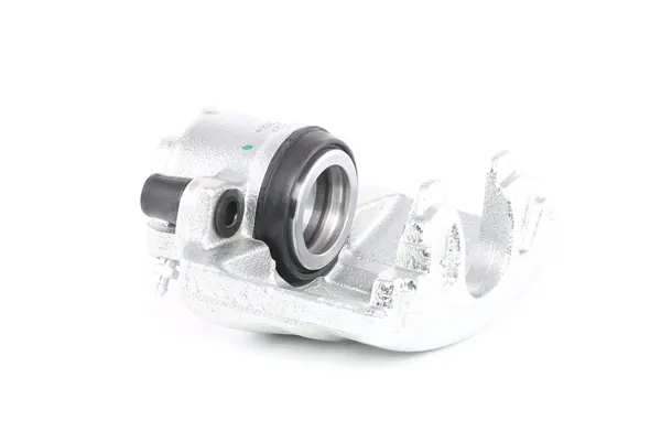 TRW Bremssattel