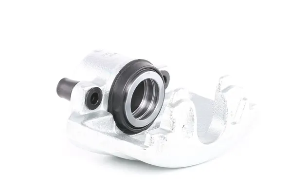 TRW Bremssattel