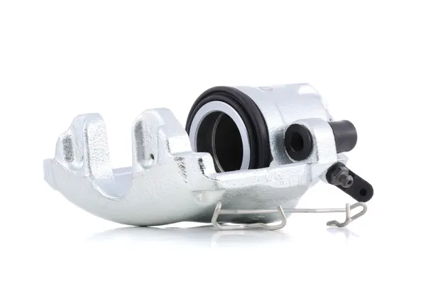TRW Bremssattel