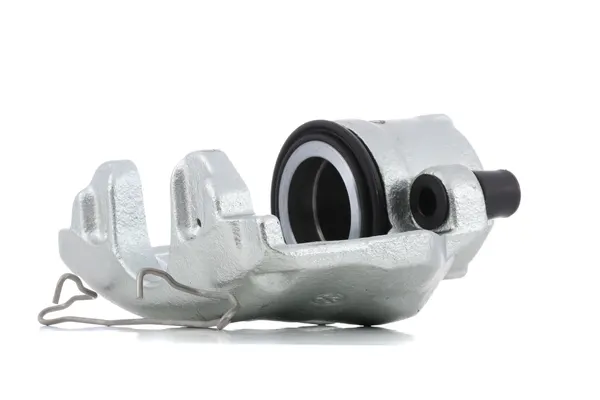 TRW Bremssattel