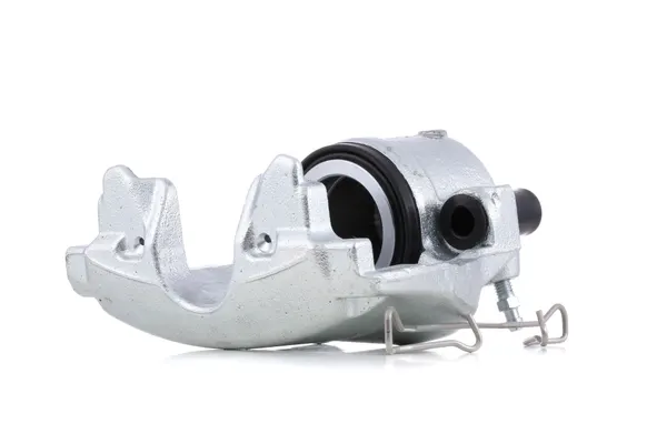TRW Bremssattel