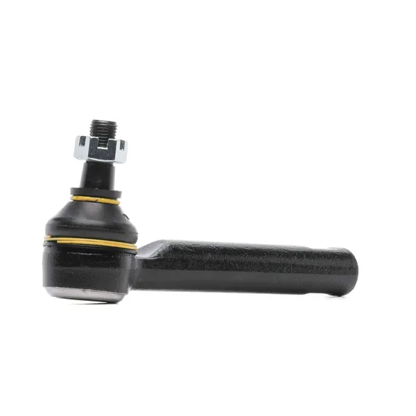 RIDEX PLUS Spurstangenkopf Vorderachse