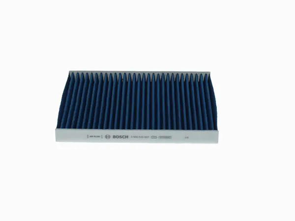 Bosch Innenraumfilter FILTER+pro mit fungizider Wirkung