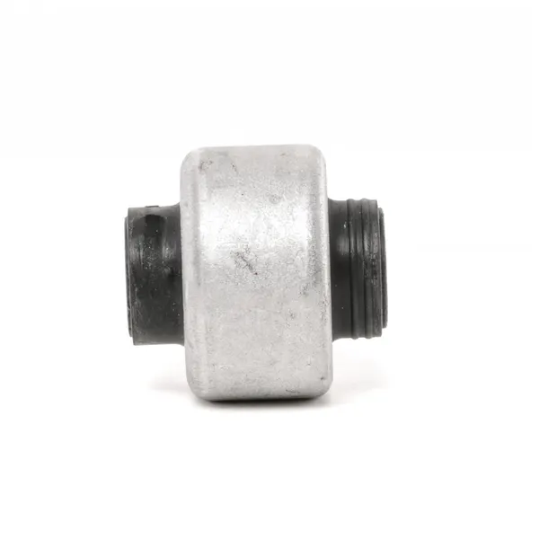 TRW Querlenkerlager Gummimetalllager
