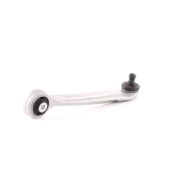 TRW Querlenker Aluminium