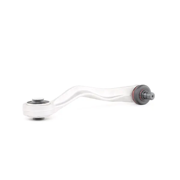 TRW Querlenker Aluminium