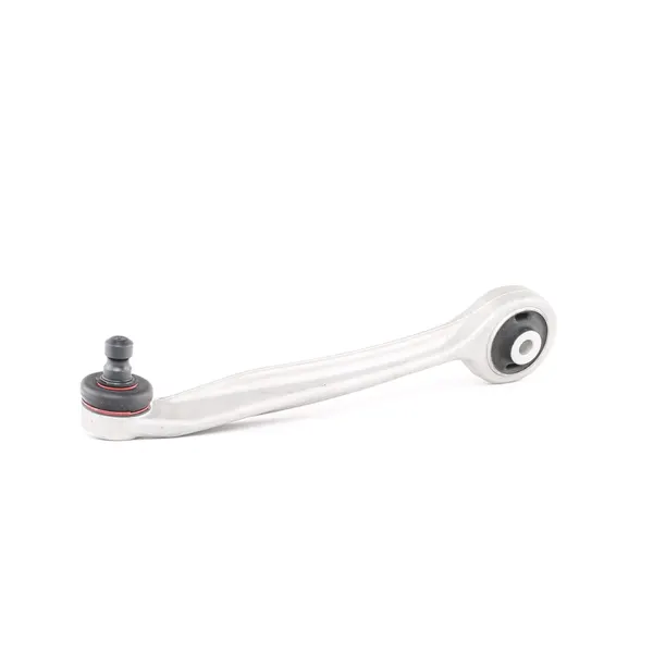 TRW Querlenker Aluminium