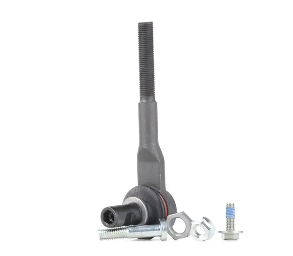 TRW Spurstangenkopf außen