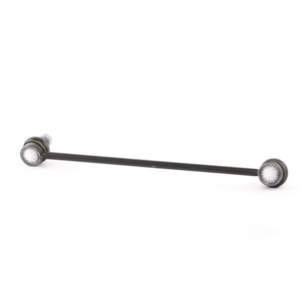 TRW Koppelstange mit Zubehör