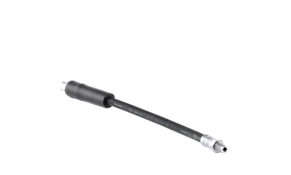 TRW Bremsschläuche