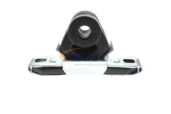 VAICO Halter, Abgasanlage Original VAICO Qualität