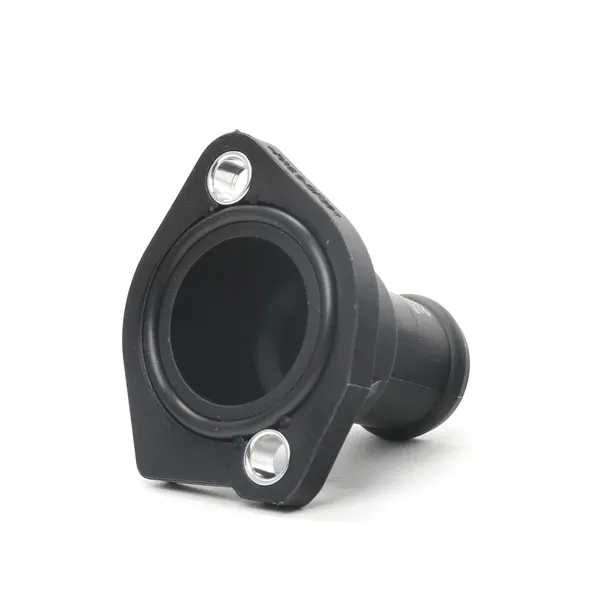 VAICO Flansch hinten