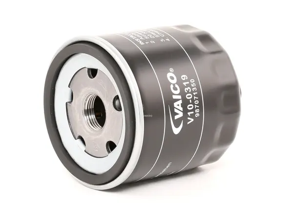VAICO Ölfilter Original VAICO Qualität