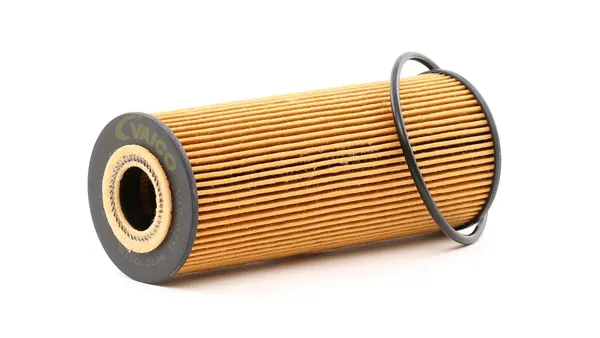 VAICO Ölfilter Original VAICO Qualität