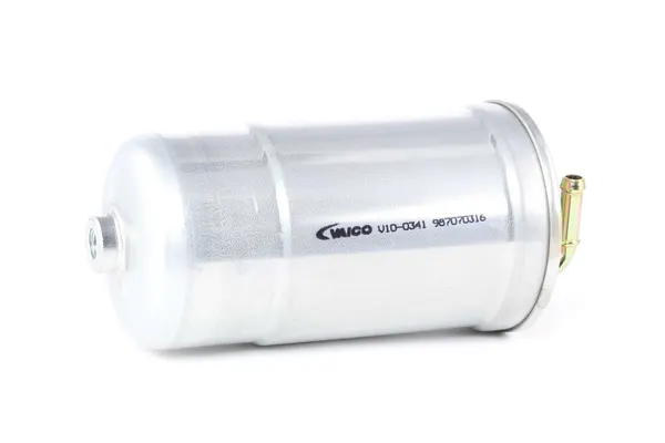 VAICO Kraftstofffilter Original VAICO Qualität