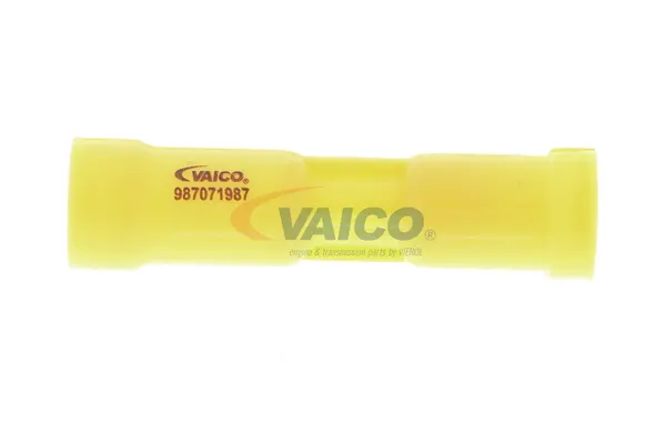 VAICO Trichter, Ölpeilstab Original VAICO Qualität