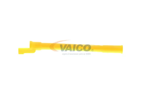 VAICO Trichter, Ölpeilstab Original VAICO Qualität