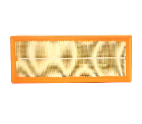 VAICO Luftfilter Original VAICO Qualität