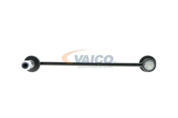 VAICO Koppelstange Original VAICO Qualität