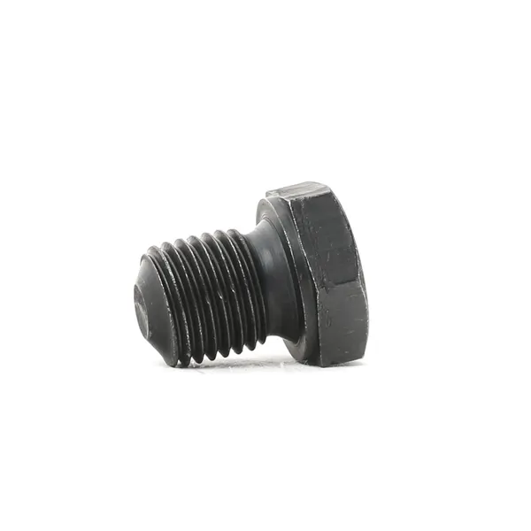 VAICO Ölablaßschraube Außengewinde: M14 x 1,5mm