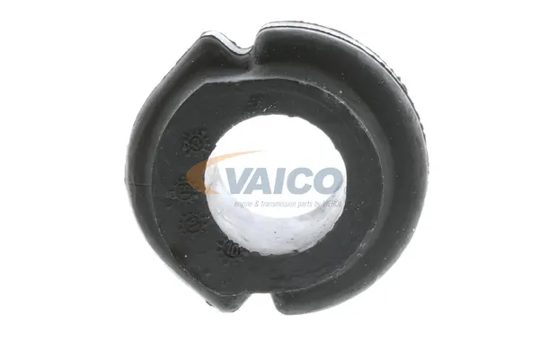 VAICO Stabigummis Original VAICO Qualität