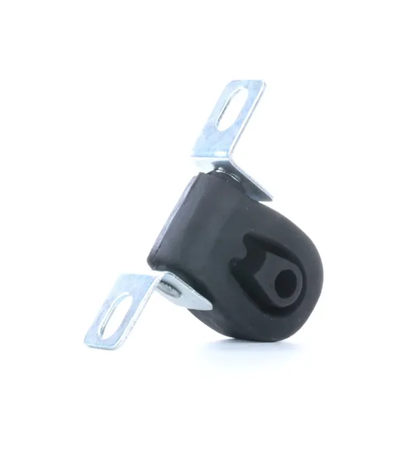 VAICO Halter, Abgasanlage Original VAICO Qualität