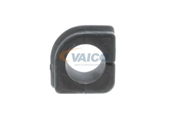 VAICO Stabigummis Original VAICO Qualität