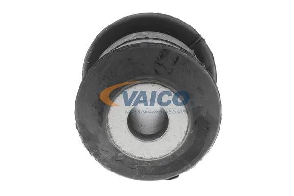 VAICO Querlenkerlager Vorderachse