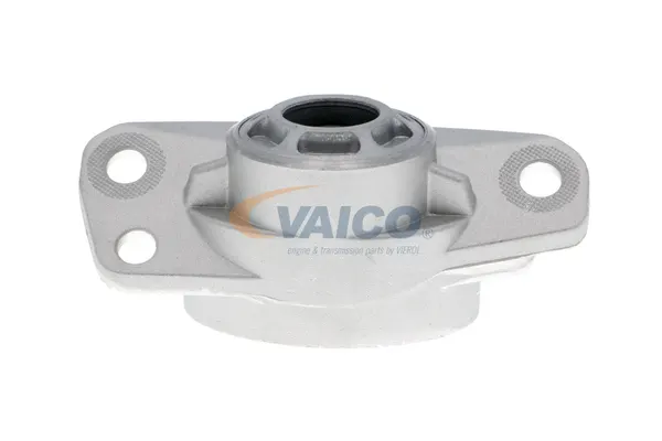 VAICO Federbeinstützlager Original VAICO Qualität