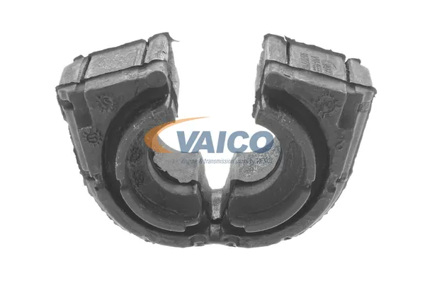 VAICO Stabigummis Original VAICO Qualität