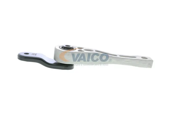 VAICO Motorlager Original VAICO Qualität