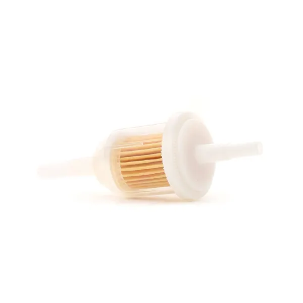 VAICO Kraftstofffilter Original VAICO Qualität