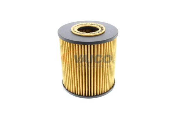 VAICO Ölfilter Original VAICO Qualität