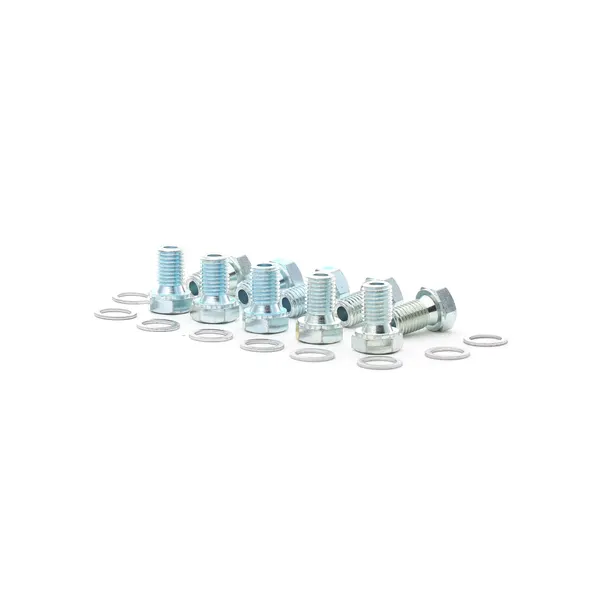 VAICO Ölablaßschraube Außengewinde: M12 x 1,5mm