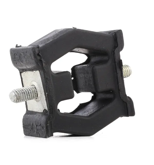 VAICO Halter, Abgasanlage Original VAICO Qualität