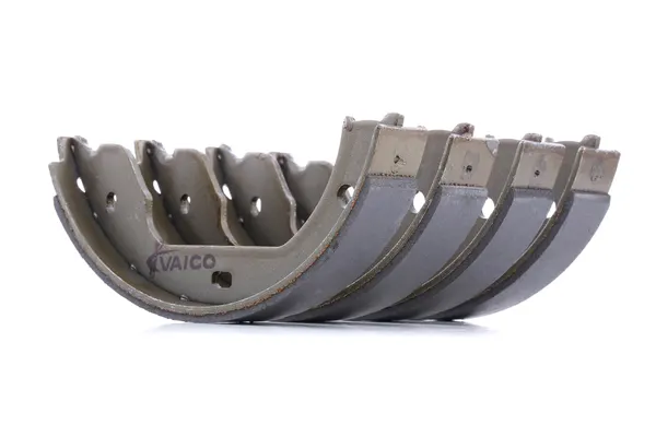 VAICO Handbremsbeläge Q+