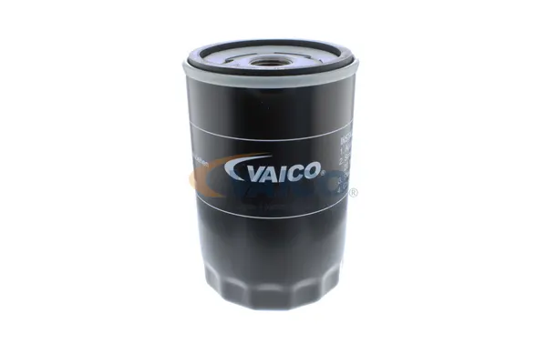 VAICO Ölfilter Original VAICO Qualität