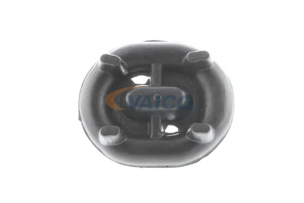 VAICO Haltering, Schalldämpfer Original VAICO Qualität