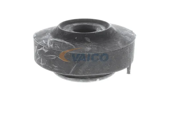 VAICO Anschlagpuffer, Federung Q+