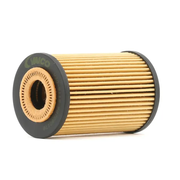 VAICO Ölfilter Original VAICO Qualität